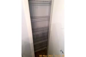 4649 CASON COVE DRIVE, ORLANDO, FL 32811 Sold 04/01/24