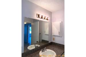 4649 CASON COVE DRIVE, ORLANDO, FL 32811 Sold 04/01/24