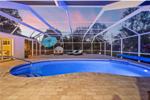 5507 CYNTHIA LANE, SARASOTA, FL 34235 Sold 04/10/24