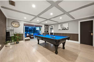 5507 CYNTHIA LANE, SARASOTA, FL 34235 Sold 04/10/24
