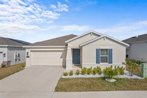 1774 PERCH HAMMOCK LOOP, GROVELAND, FL 34736 Sold 05/10/24