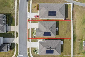 1774 PERCH HAMMOCK LOOP, GROVELAND, FL 34736 Sold 05/10/24