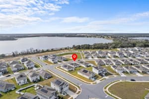 1774 PERCH HAMMOCK LOOP, GROVELAND, FL 34736 Sold 05/10/24