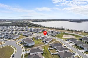 1774 PERCH HAMMOCK LOOP, GROVELAND, FL 34736 Sold 05/10/24