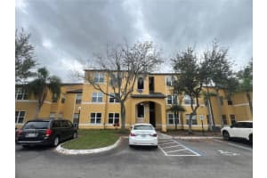 5773 GATLIN AVENUE, ORLANDO, FL 32822 Sold 02/29/24