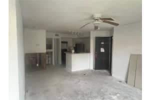 5773 GATLIN AVENUE, ORLANDO, FL 32822 Sold 02/29/24