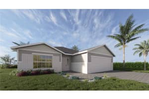 8749 CAPILLA STREET, SEBRING, FL 33872 Sold 11/04/24