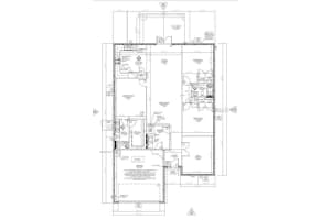 8749 CAPILLA STREET, SEBRING, FL 33872 Sold 11/04/24