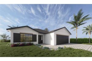 8749 CAPILLA STREET, SEBRING, FL 33872 Sold 11/04/24