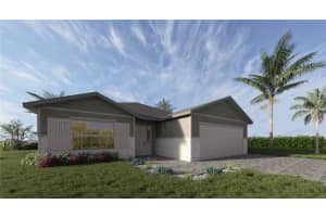 8749 CAPILLA STREET, SEBRING, FL 33872 Sold 11/04/24