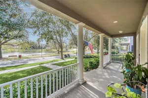 11237 CAMDEN PARK DRIVE, WINDERMERE, FL 34786 Sold 03/08/24