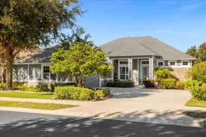 8045 BRIDGEPORT BAY CIRCLE, MOUNT DORA, FL 32757 Sold 03/26/24