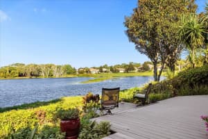 8045 BRIDGEPORT BAY CIRCLE, MOUNT DORA, FL 32757 Sold 03/26/24