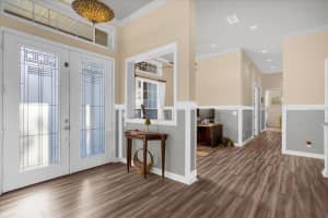 8045 BRIDGEPORT BAY CIRCLE, MOUNT DORA, FL 32757 Sold 03/26/24