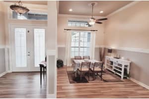 8045 BRIDGEPORT BAY CIRCLE, MOUNT DORA, FL 32757 Sold 03/26/24