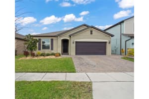 5030 SUPERIOR PLACE, SAINT CLOUD, FL 34771 Sold 03/29/24
