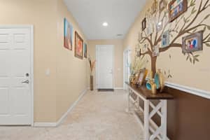 5030 SUPERIOR PLACE, SAINT CLOUD, FL 34771 Sold 03/29/24