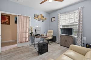 5030 SUPERIOR PLACE, SAINT CLOUD, FL 34771 Sold 03/29/24