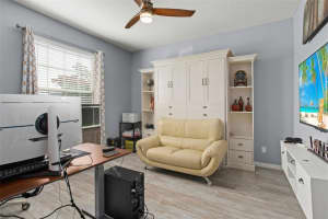 5030 SUPERIOR PLACE, SAINT CLOUD, FL 34771 Sold 03/29/24