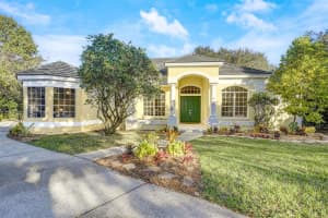 5114 LOBO COURT, ORLANDO, FL 32819 Sold 05/21/24
