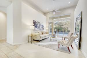 5114 LOBO COURT, ORLANDO, FL 32819 Sold 05/21/24