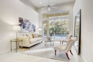 5114 LOBO COURT, ORLANDO, FL 32819 Sold 05/21/24