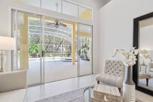 5114 LOBO COURT, ORLANDO, FL 32819 Sold 05/21/24