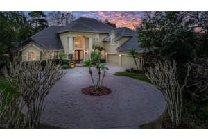 3376 HORSESHOE BEND COURT, LONGWOOD, FL 32779 Sold 09/05/24
