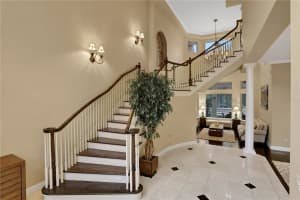 3376 HORSESHOE BEND COURT, LONGWOOD, FL 32779 Sold 09/05/24