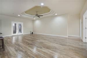 23116 4TH PLACE, NEWBERRY, FL 32669 Sold 03/18/24