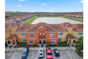 8928 CUBAN PALM ROAD, KISSIMMEE, FL 34747 Sold 04/01/24