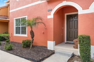 8928 CUBAN PALM ROAD, KISSIMMEE, FL 34747 Sold 04/01/24