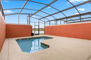 8928 CUBAN PALM ROAD, KISSIMMEE, FL 34747 Sold 04/01/24
