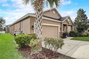 924 HILLTOP PARK COURT, APOPKA, FL 32703 Sold 04/09/24