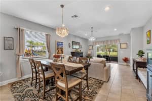 1141 NARCOOSSEE DEL SOL BOULEVARD, SAINT CLOUD, FL 34771 Sold 04/18/24
