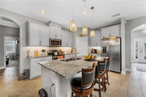 1141 NARCOOSSEE DEL SOL BOULEVARD, SAINT CLOUD, FL 34771 Sold 04/18/24