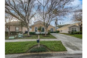 237 BAILEY CIRCLE, DAVENPORT, FL 33897 Sold 09/19/24