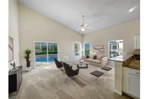 237 BAILEY CIRCLE, DAVENPORT, FL 33897 Sold 09/19/24