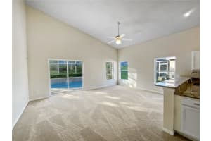 237 BAILEY CIRCLE, DAVENPORT, FL 33897 Sold 09/19/24