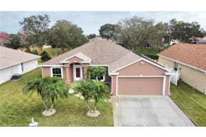 1153 IDA WAY, MELBOURNE, FL 32940 Sold 03/01/24