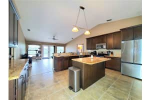1153 IDA WAY, MELBOURNE, FL 32940 Sold 03/01/24