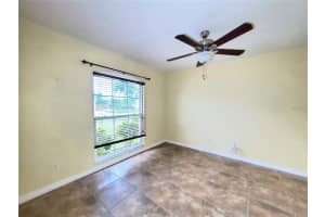 1153 IDA WAY, MELBOURNE, FL 32940 Sold 03/01/24