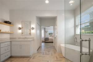 10424 WOODWARD WINDS DRIVE, ORLANDO, FL 32827 Sold 04/19/24