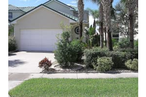 433 BOUCHELLE DRIVE, NEW SMYRNA BEACH, FL 32169 Sold 03/11/24