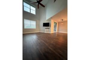 433 BOUCHELLE DRIVE, NEW SMYRNA BEACH, FL 32169 Sold 03/11/24