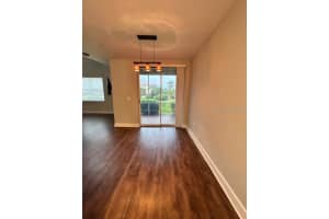 433 BOUCHELLE DRIVE, NEW SMYRNA BEACH, FL 32169 Sold 03/11/24