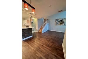 433 BOUCHELLE DRIVE, NEW SMYRNA BEACH, FL 32169 Sold 03/11/24