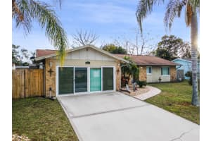 720 EAGLE AVENUE, LONGWOOD, FL 32750 Sold 03/22/24