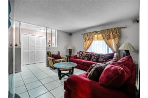 720 EAGLE AVENUE, LONGWOOD, FL 32750 Sold 03/22/24