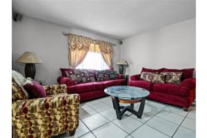 720 EAGLE AVENUE, LONGWOOD, FL 32750 Sold 03/22/24